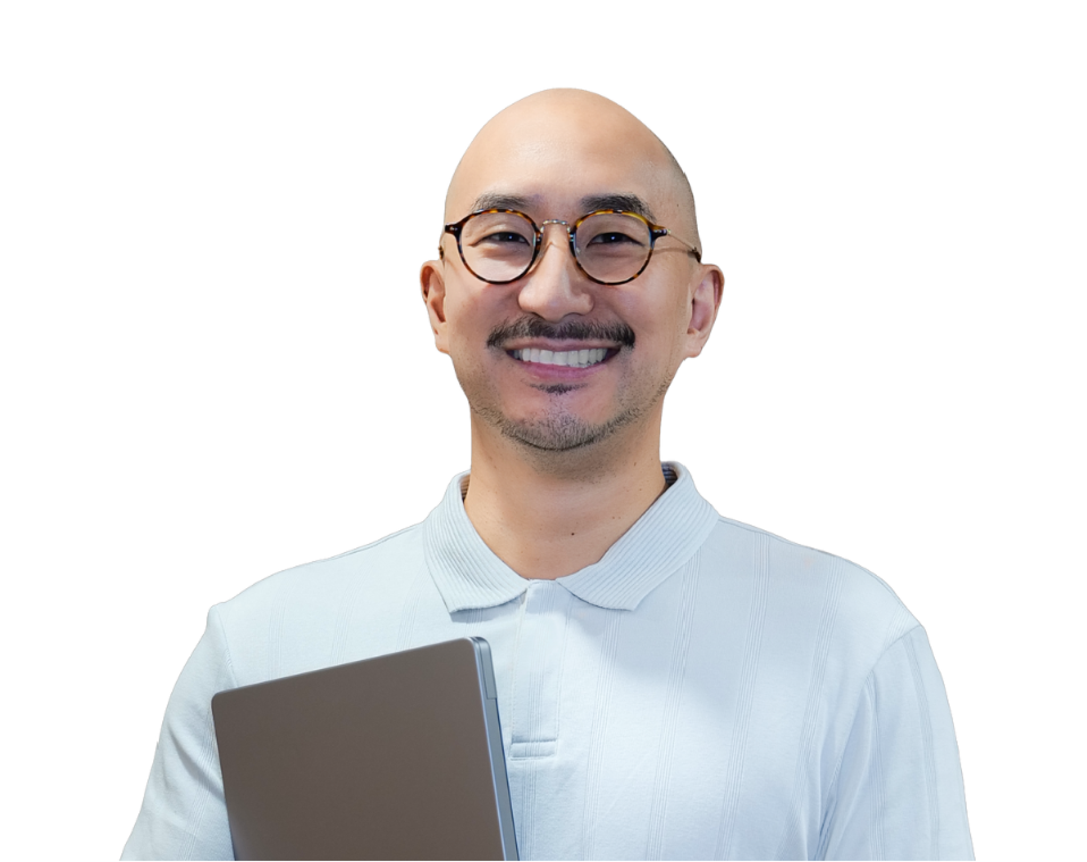 Michael Lam