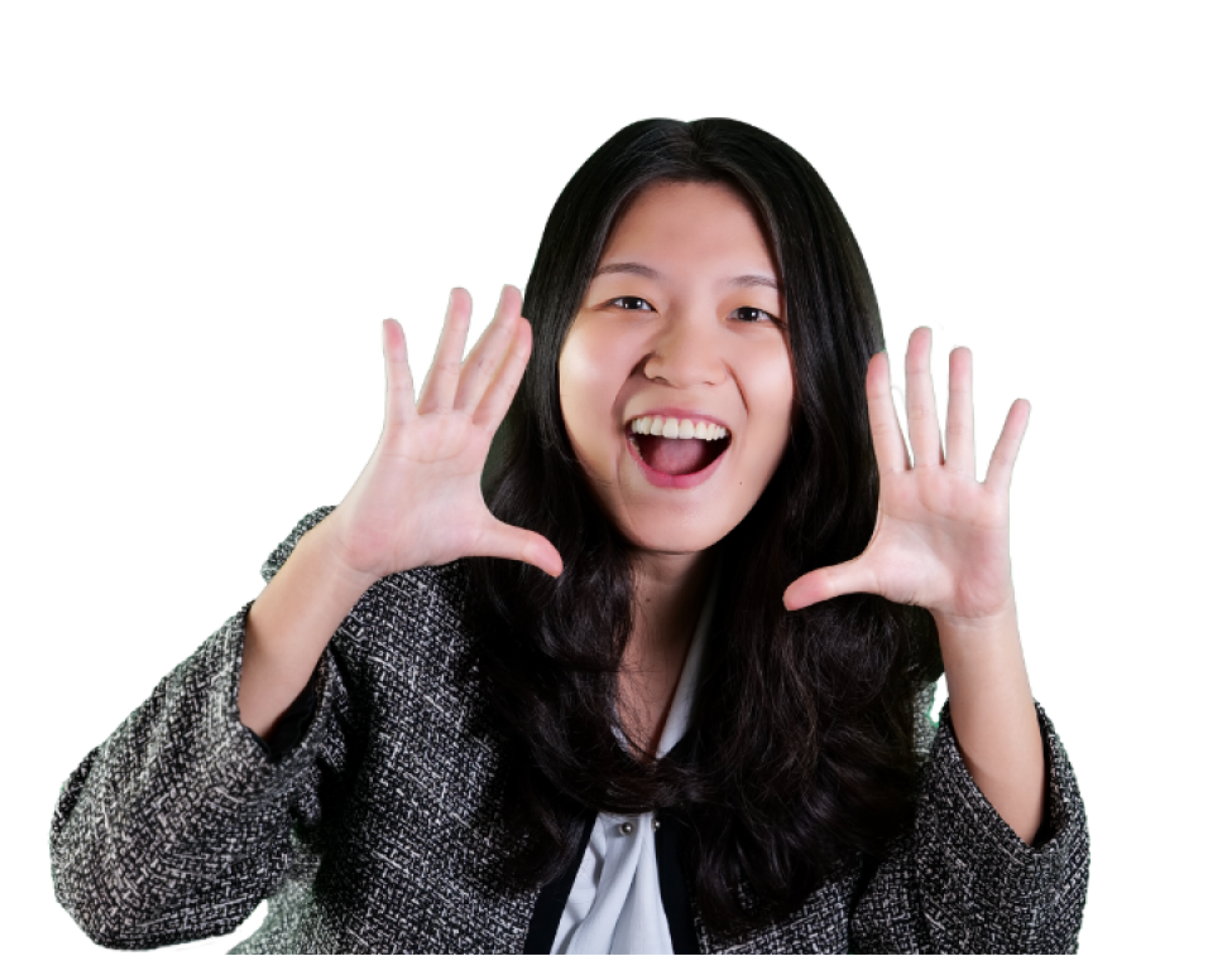 Miranda Lau