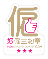 logo_Good_Employer_Charter_2024