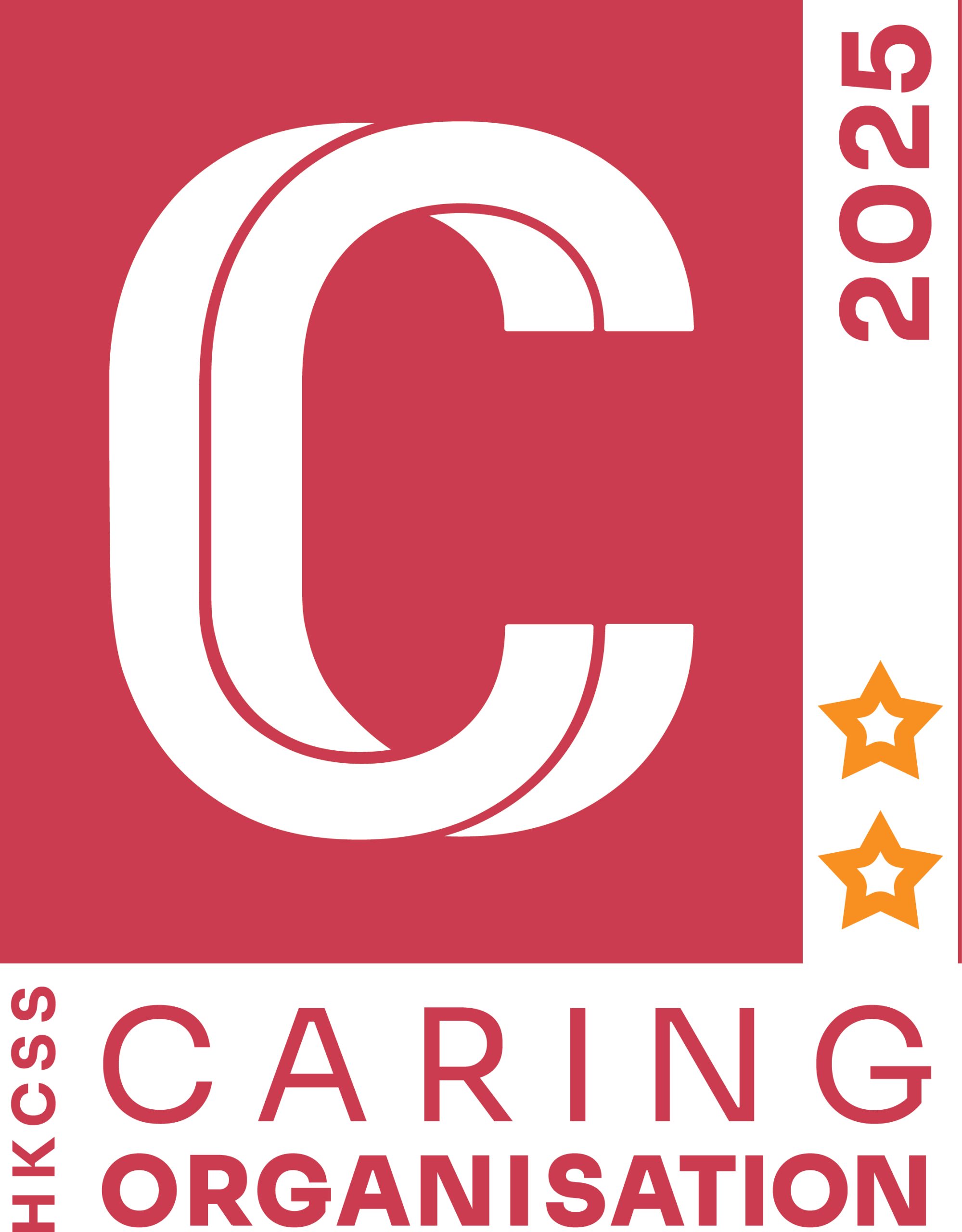 HKCSS Caring Organisation
