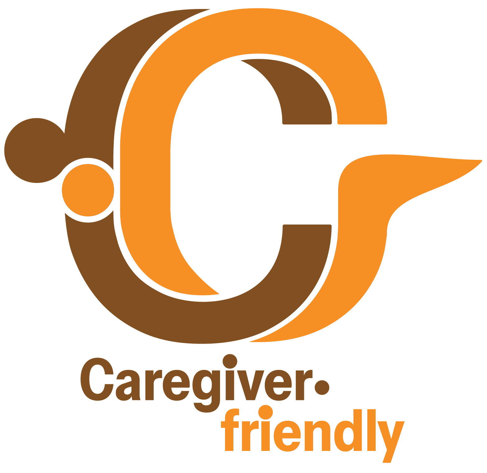 HKCSS Caring Organisation